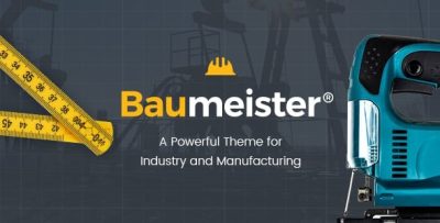 Baumeister theme for industry and manufacturing codermarket.jpg