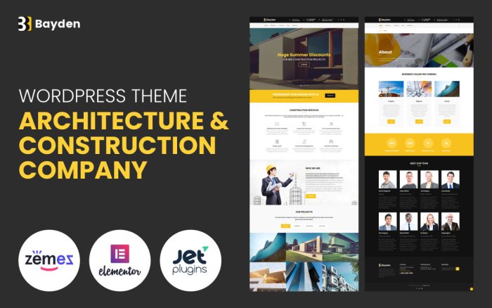 Bayden architecture construction company responsive wordpress theme.jpg