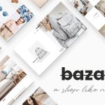Bazaar ecommerce theme codermarket.jpg