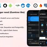 Bazaryo sell buy gumtree like full application with chat codermarket.jpg