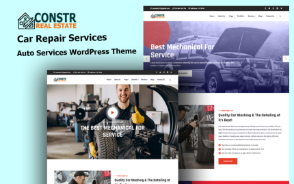 Bconstruct car repair auto services wordpress theme.png