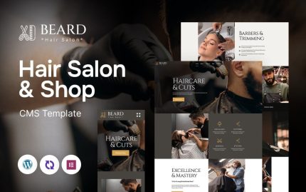 Beard beard and hair salon multipurpose responsive wordpress theme.jpg