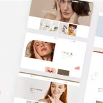 Beaufly beauty and cosmetics shop codermarket.png