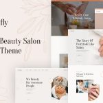 Beautifly beauty salon wordpress theme codermarket.jpeg
