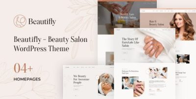 Beautifly beauty salon wordpress theme codermarket.jpeg