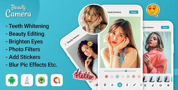 beauty-camera-photo-editor-pro-sweet-selfie-codermarket.png Beauty camera photo editor pro sweet selfie codermarket.png