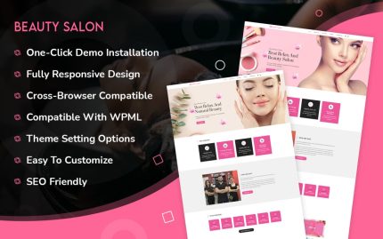Beauty salon multipurpose wordpress theme with ai content generator.jpg