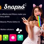 Beauty snap pro selfi beauty camera admob android app codermarket.jpg