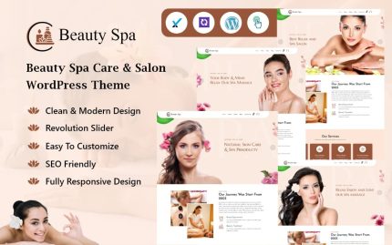 Beauty spa care and salon wordpress theme.jpg