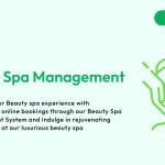 Beauty spa management dash saas add on codermarket.jpeg