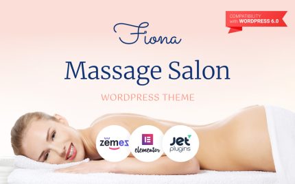 Beauty spa massage salon responsive wordpress theme.jpg