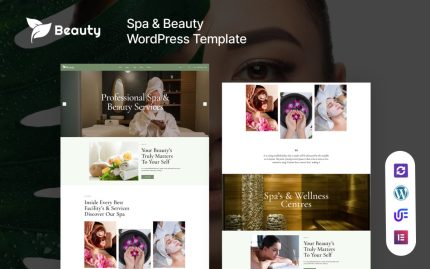 Beauty spa skin care and beauty wordpress theme.jpg
