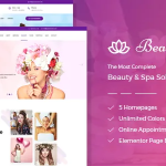 Beautypress beauty salon spa wordpress theme codermarket.png