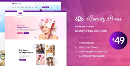 Beautypress beauty salon spa wordpress theme codermarket.png