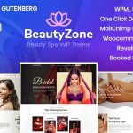 Beautyzone beauty spa salon wordpress theme codermarket.jpg