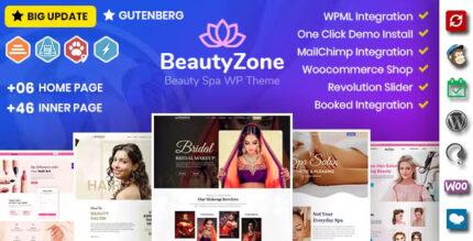 Beautyzone beauty spa salon wordpress theme codermarket.jpg