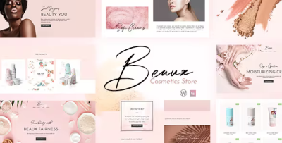 Beaux cosmetics shop wordpress theme codermarket.png