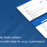 Bedesk customer support software helpdesk ticketing system codermarket.png