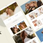 Bedesk fashion store woocommerce theme codermarket.jpeg
