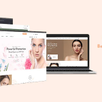 Bedove beauty cosmetics shop wordpress theme codermarket.png