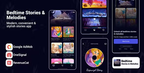 bedtime-relaxation-melodies-codermarket.png Bedtime relaxation melodies codermarket.png