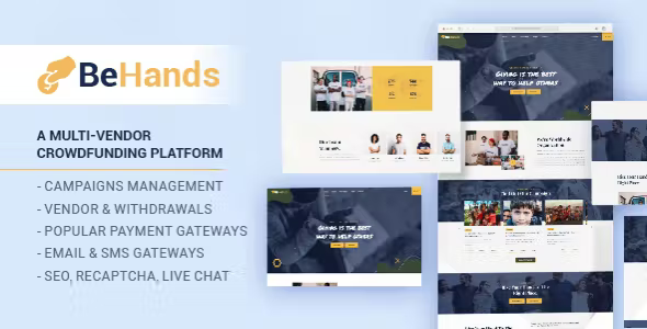 behands-global-multivendor-crowdfunding-platform-codermarket.png Behands global multivendor crowdfunding platform codermarket.png