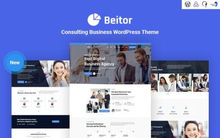 Beitor consulting business responsive wordpress theme.jpg