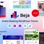 Beja banking finance fintech elementor wordpress theme codermarket.jpg