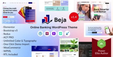 Beja banking finance fintech elementor wordpress theme codermarket.jpg