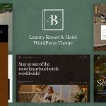 Belicia luxury resort hotel wordpress theme codermarket.jpeg
