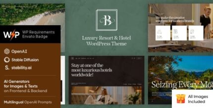 Belicia luxury resort hotel wordpress theme codermarket.jpeg