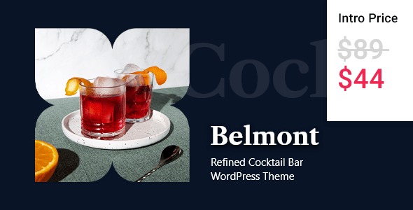 belmont-cocktail-bar-wordpress-theme-codermarket.jpg Belmont cocktail bar wordpress theme codermarket.jpg