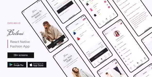 beloni-fashion-e-commerce-react-native-app-expo-sdk-48018-codermarket.png Beloni fashion e commerce react native app expo sdk 48018 codermarket.png