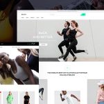 Beloni workout wear woocommerce wordpress theme codermarket.jpg