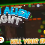 Ben alien fight stampfire attack unity 3d codermarket.png