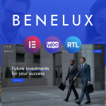 Benelux business finance consulting wordpress theme codermarket.png