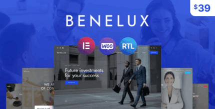 Benelux business finance consulting wordpress theme codermarket.png