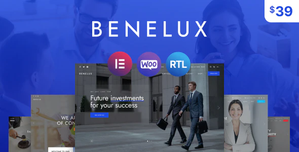 benelux-business-finance-consulting-wordpress-theme-codermarket.png Benelux business finance consulting wordpress theme codermarket.png