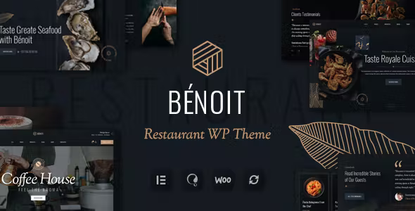 benoit-restaurants-cafes-wordpress-theme-codermarket.png Benoit restaurants cafes wordpress theme codermarket.png