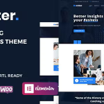 Berater consulting wordpress theme codermarket.png
