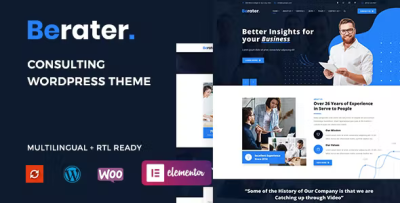 Berater consulting wordpress theme codermarket.png