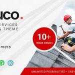 Beruco roofing services wordpress theme codermarket.jpg