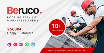 Beruco roofing services wordpress theme codermarket.jpg