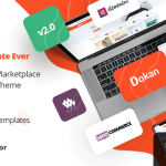 Besa elementor marketplace woocommerce theme 200 codermarket.png