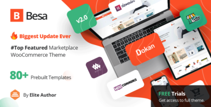 Besa elementor marketplace woocommerce theme 200 codermarket.png