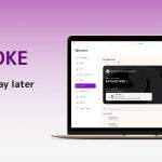 Bespoke financial solution platform codermarket.jpeg
