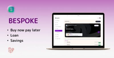 Bespoke financial solution platform codermarket.jpeg