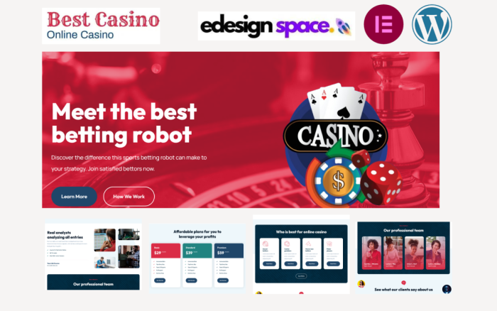 Best casino online casino wordpress theme.png