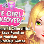 Best cute girl makeover game for kids ready for publish android .png
