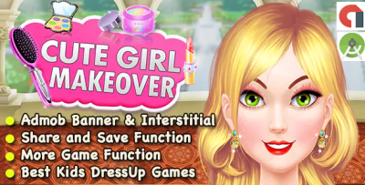 Best cute girl makeover game for kids ready for publish android .png
